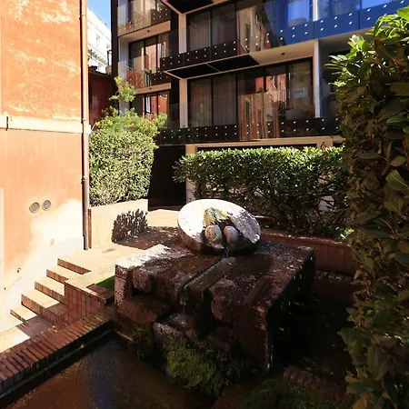 Casa Di Paolo A Fontana Di Trevi *