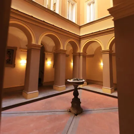 Casa Di Paolo A Fontana Di Trevi Apartament *