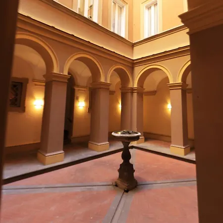 Apartament Casa Di Paolo A Fontana Di Trevi *